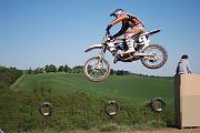 09_MX_Alairac 155